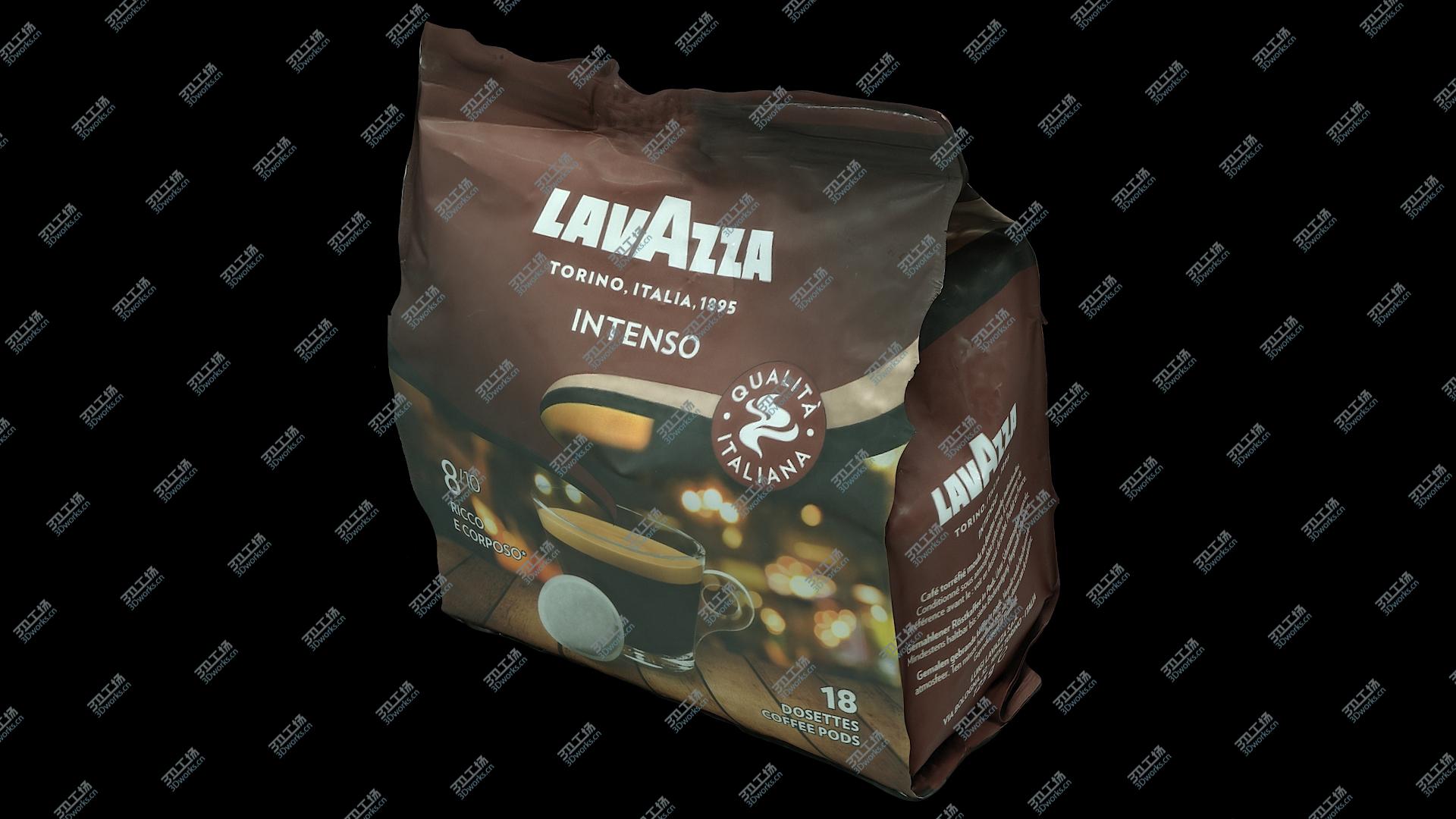 images/goods_img/202105073/3D Coffee Packaging Collection 02 model/4.jpg
